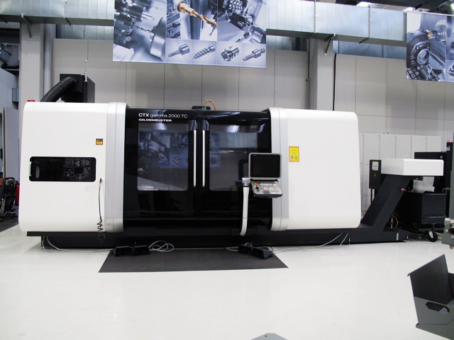 美、德、日三國(guó)為什么能長(zhǎng)期做機(jī)床產(chǎn)業(yè)的頭三把交椅?