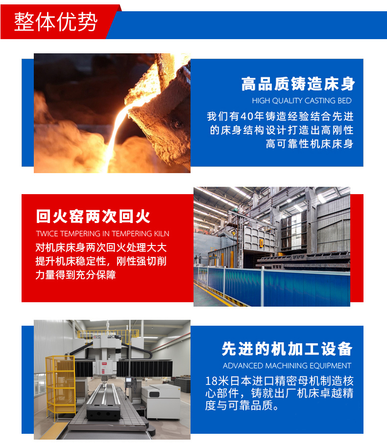DHA系列.營銷一頁紙_05.jpg
