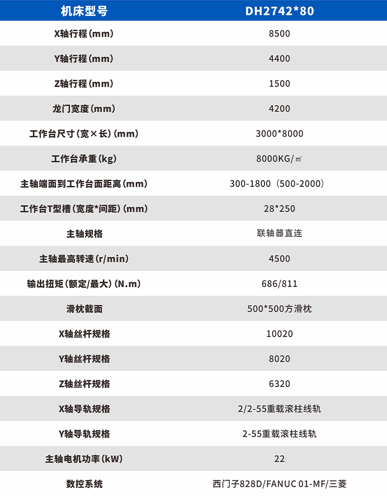 動(dòng)柱_03.jpg