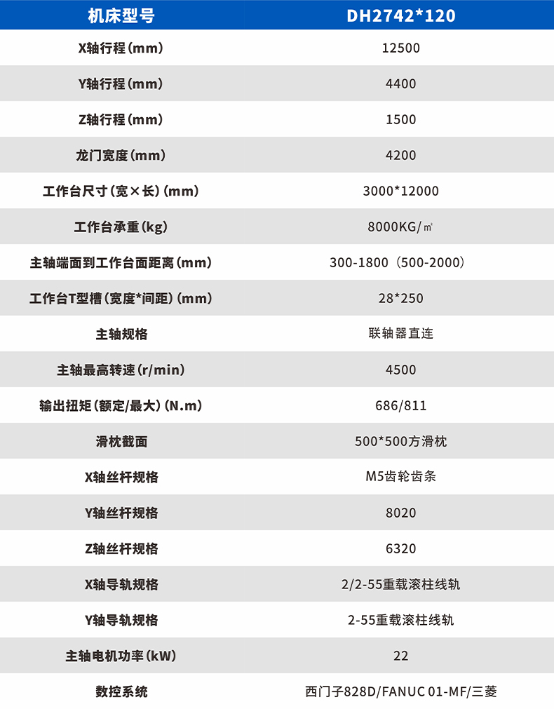 動(dòng)柱_03.jpg