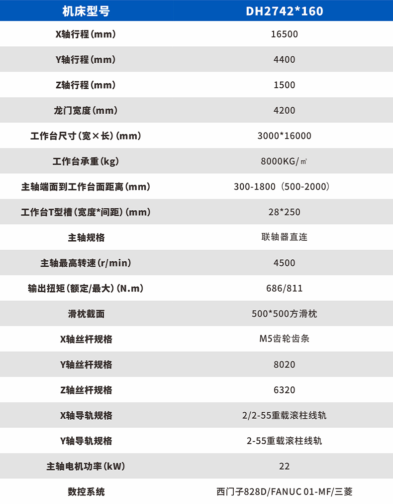 動(dòng)柱_03.jpg