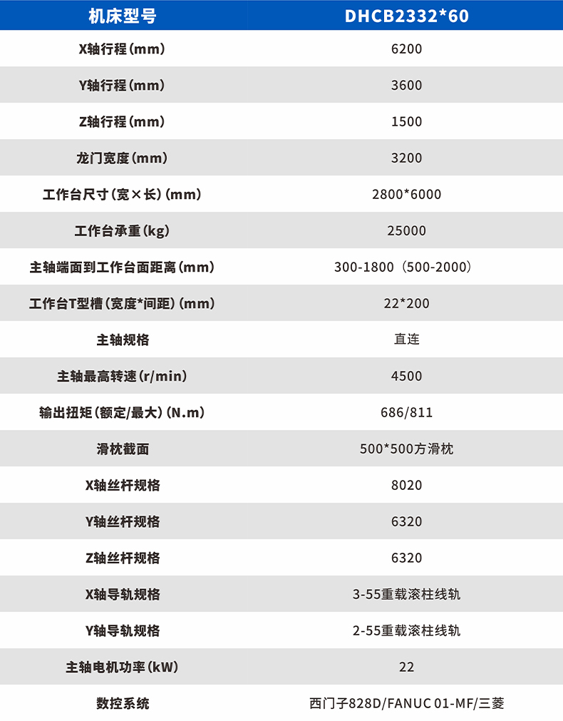 定梁動臺-中大_03.jpg