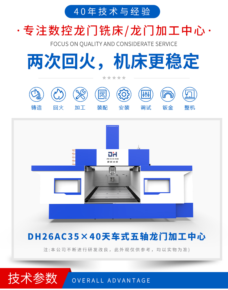 橋式五軸_02.jpg
