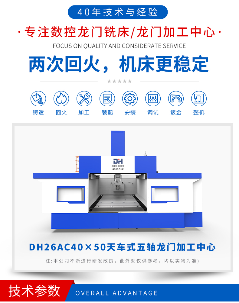 橋式五軸_02.jpg